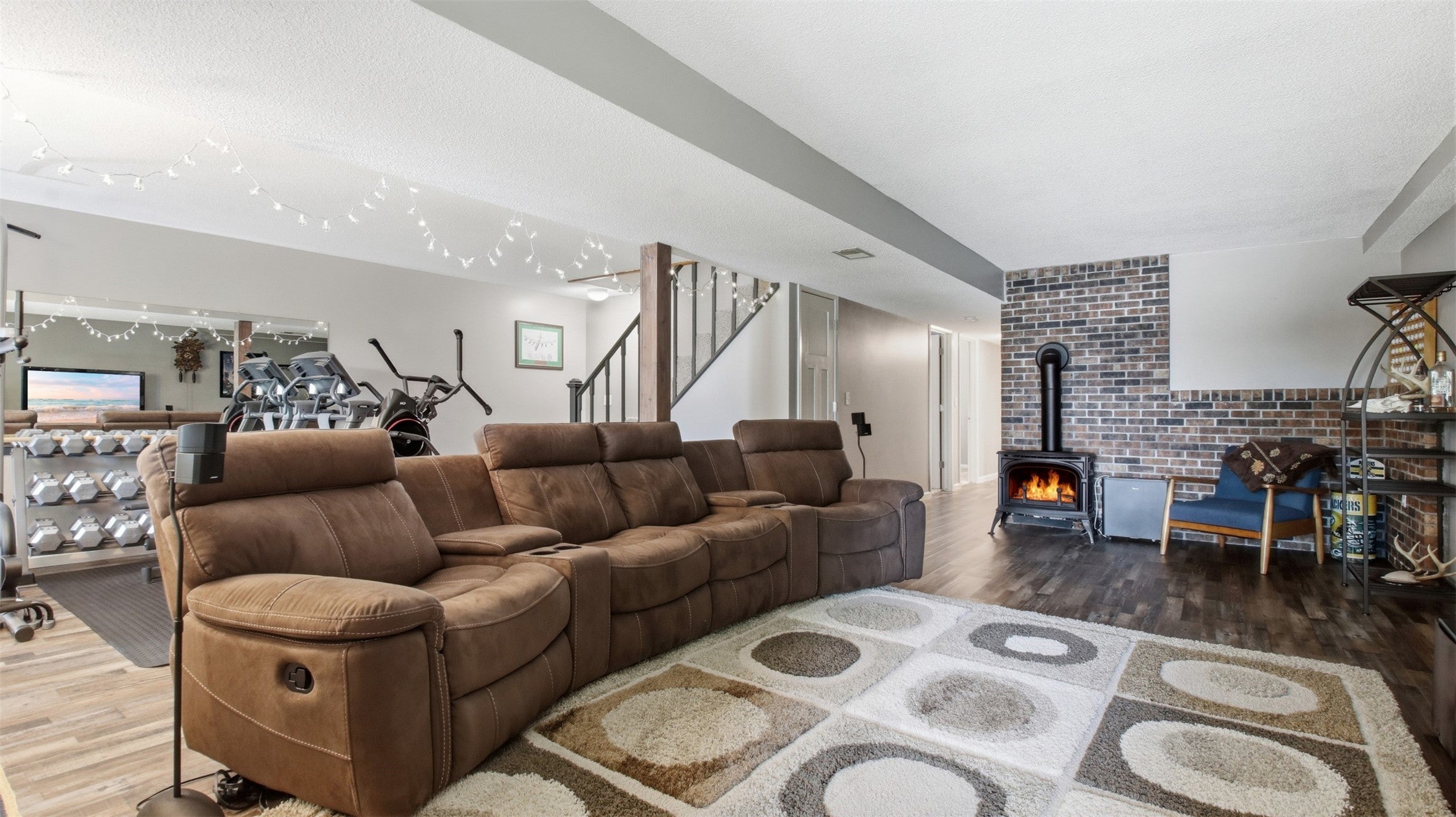 705 Wise Road Birchwood, WI 54817 - Photo 24 of 43 Gallery Image 24