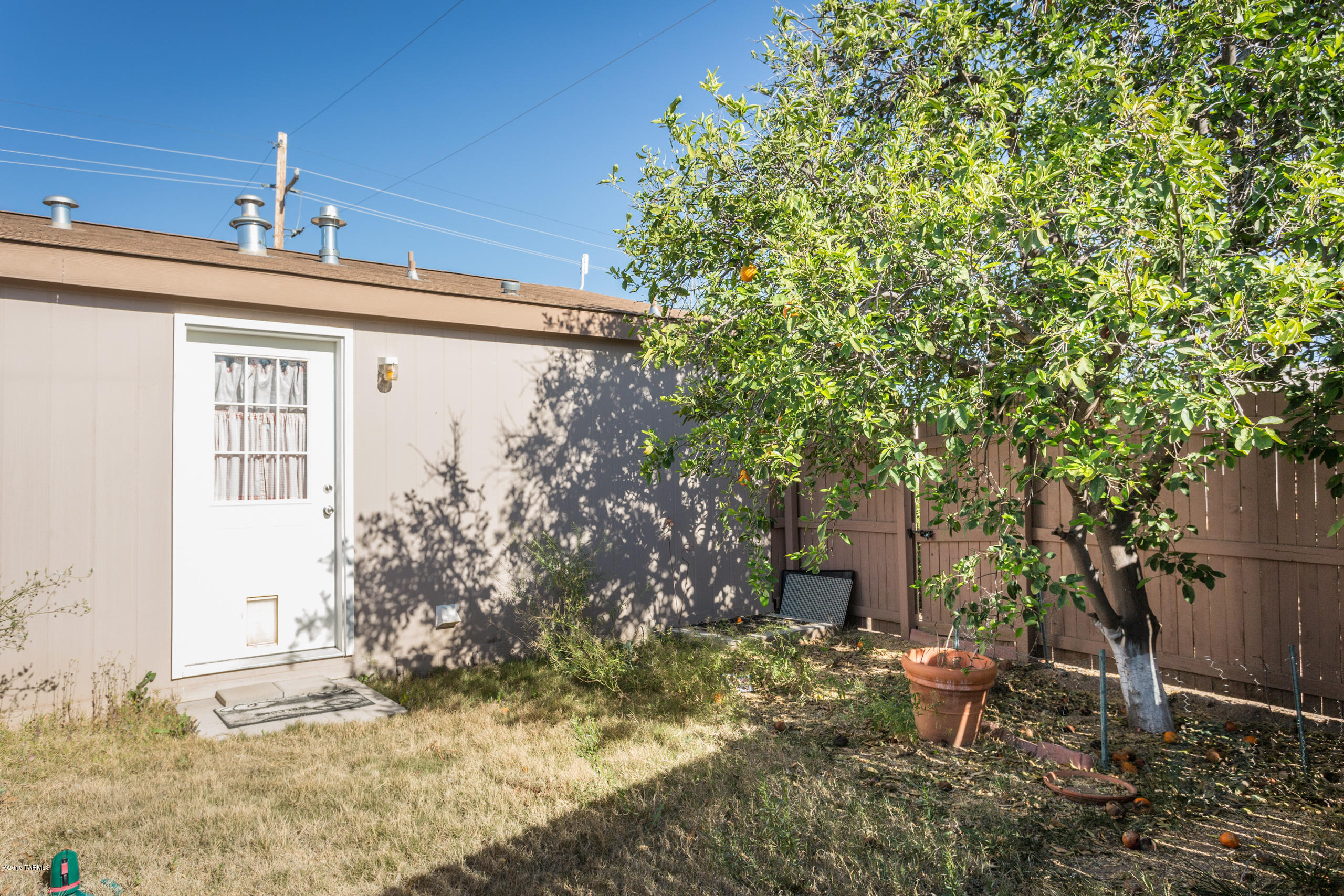 5401 West Box R Street Tucson, AZ 85713 - Photo 22 of 24 Gallery Image 22