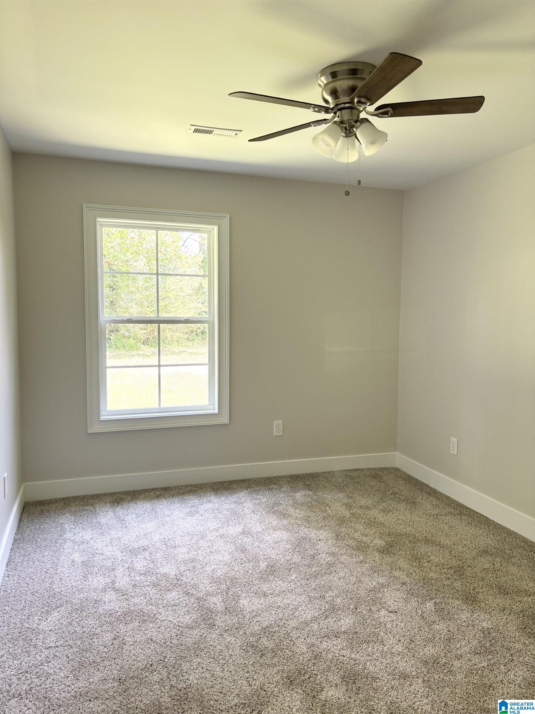 8160 Mill Creek Road Dora, AL 35062 - Photo 24 of 29
