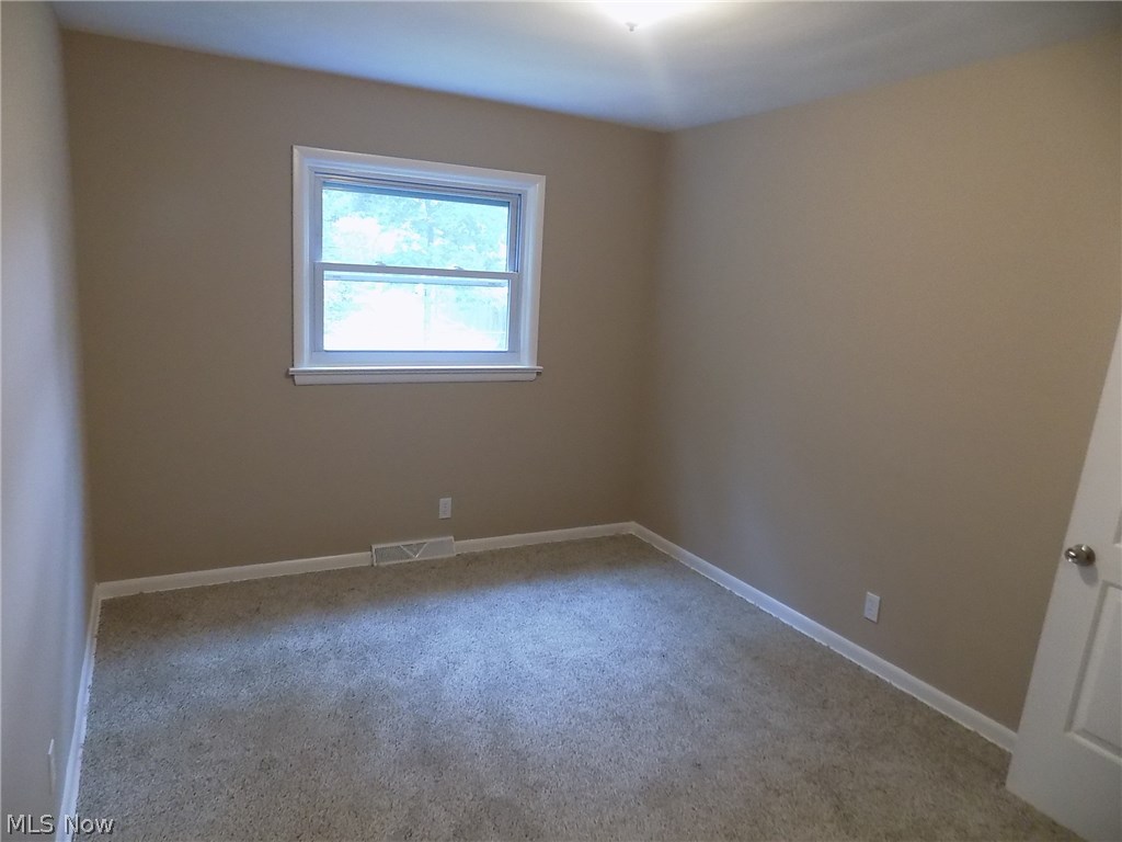 2846 Shellhart Road Barberton, OH 44203 - Photo 19 of 35 Gallery Image 19
