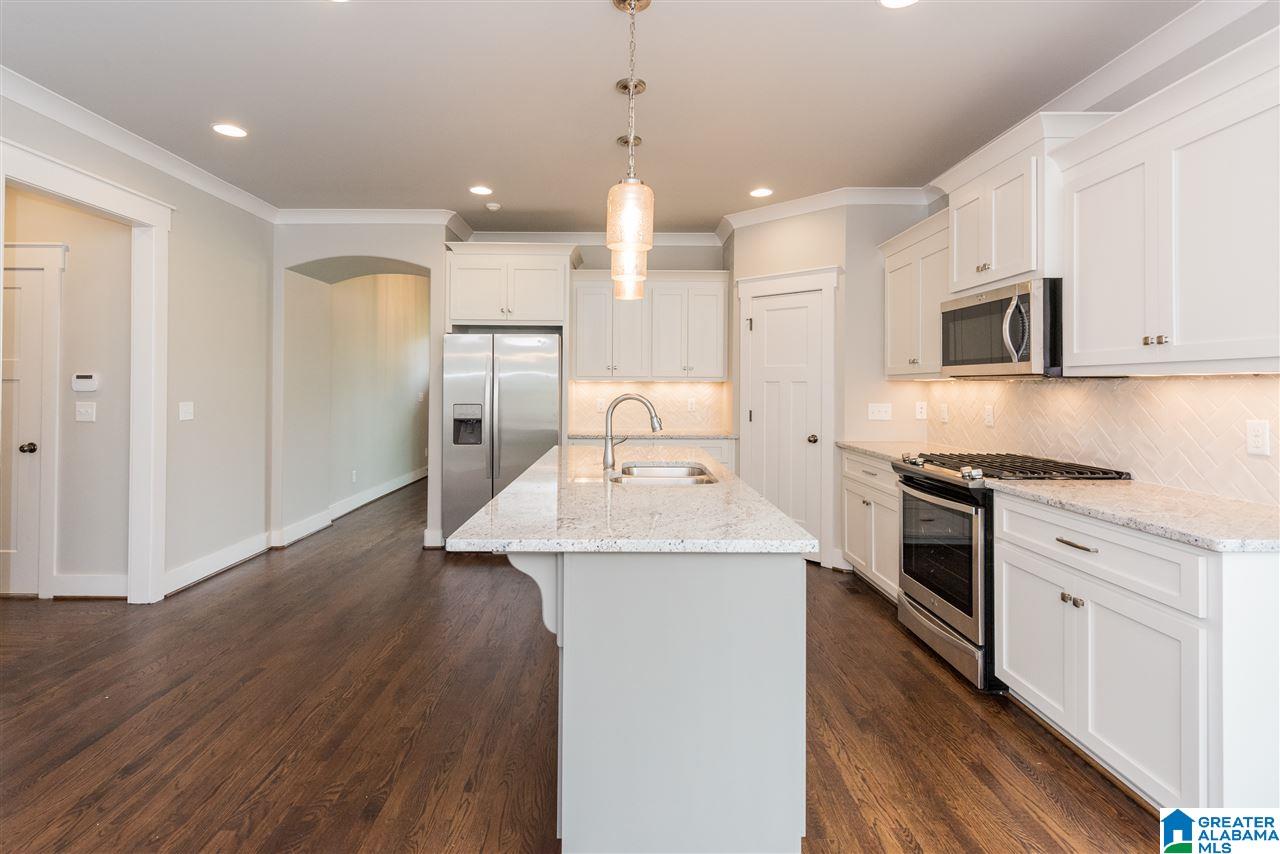 5230 Brookside Pass Birmingham, AL 35244 - Photo 9 of 50