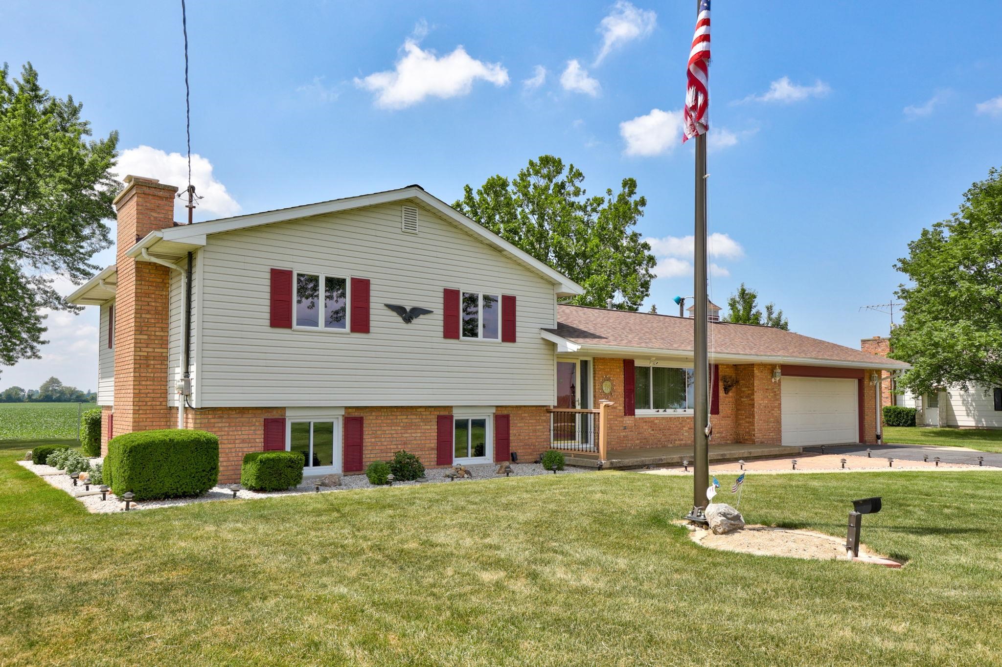 3406 South Reese Road Frankenmuth, MI 48734 - Photo 4 of 63