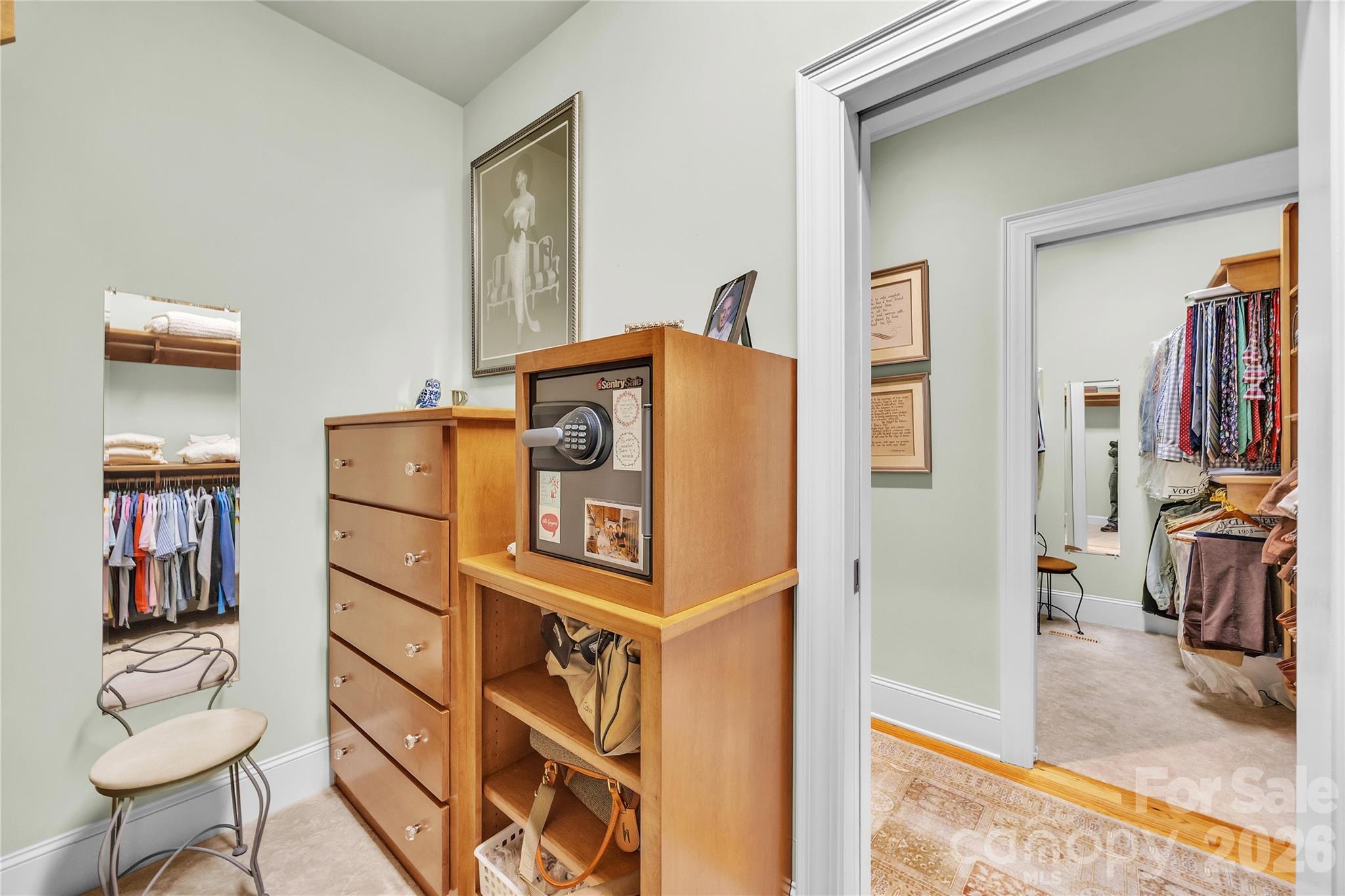 8 North Rd Circle Salisbury, NC 28144 - Photo 25 of 47