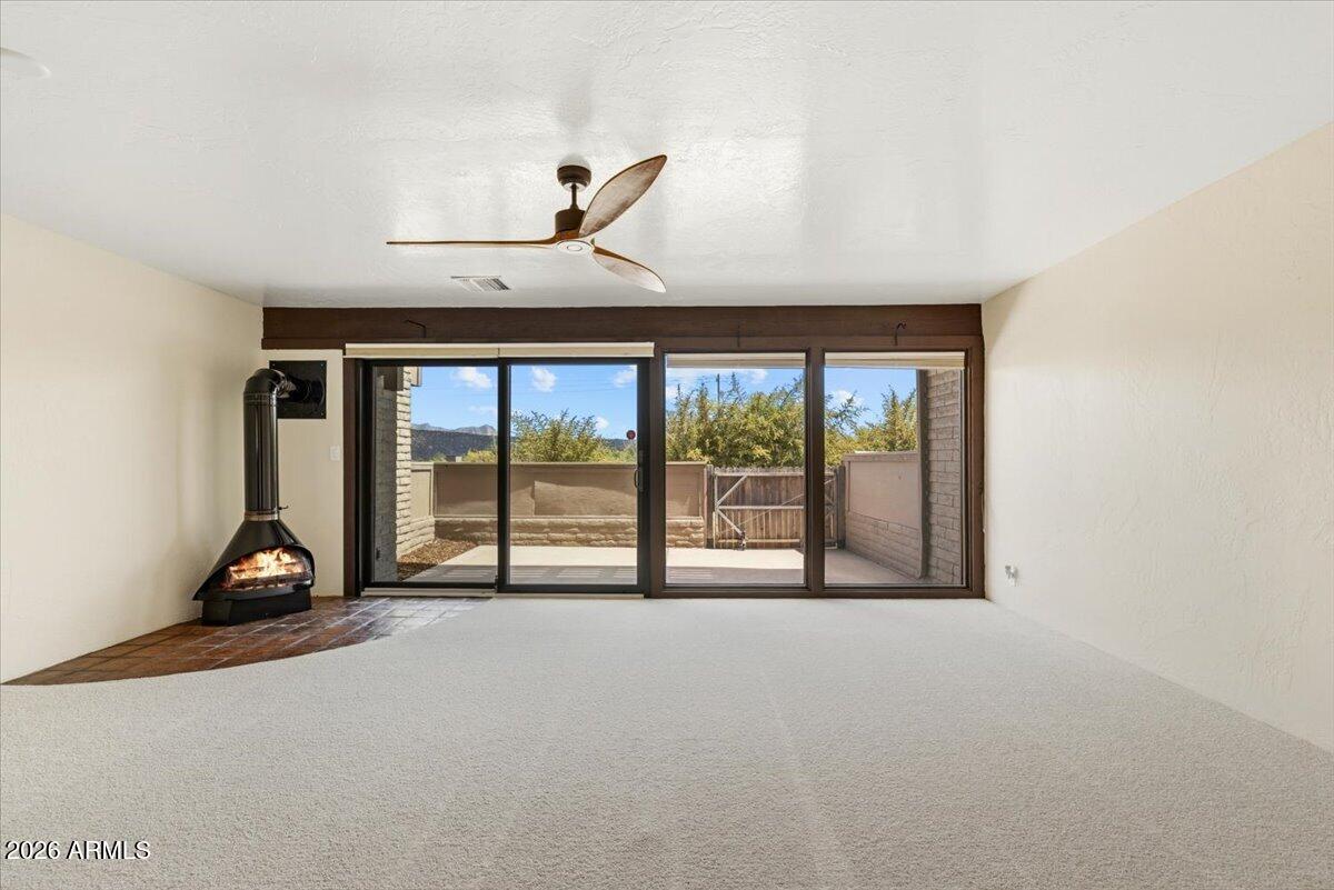 3340 West State Rte 89A, Unit 8 Sedona, AZ 86336 - Photo 10 of 27