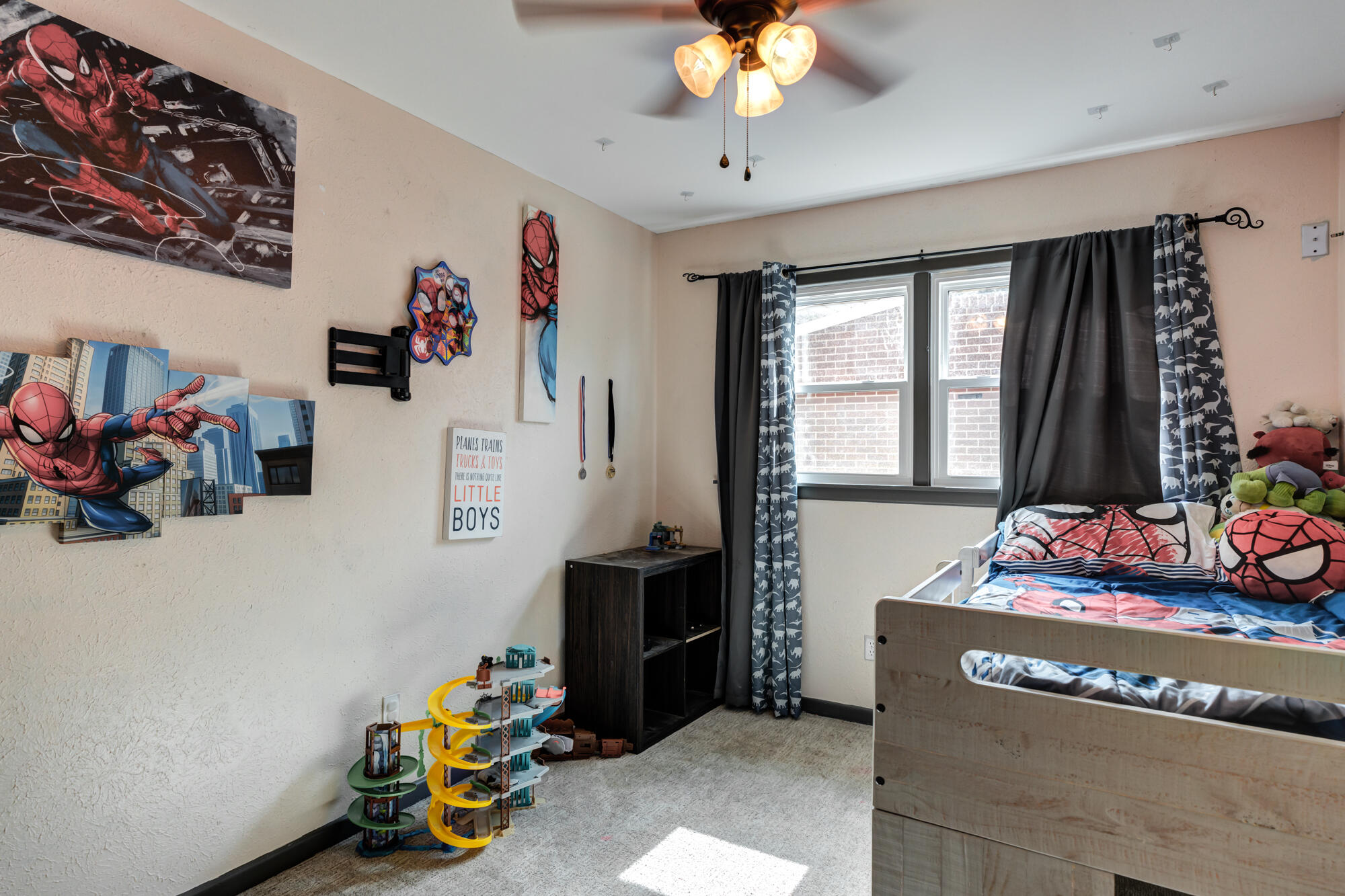 4818 46th Street Lubbock, TX 79414 - Photo 23 of 32 DSC03401_2_3_4_5