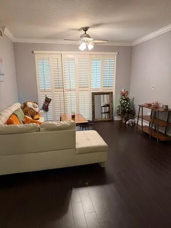 $2,200 | 2101 Renaissance Way, Unit 101, Boynton Beach, FL 33426