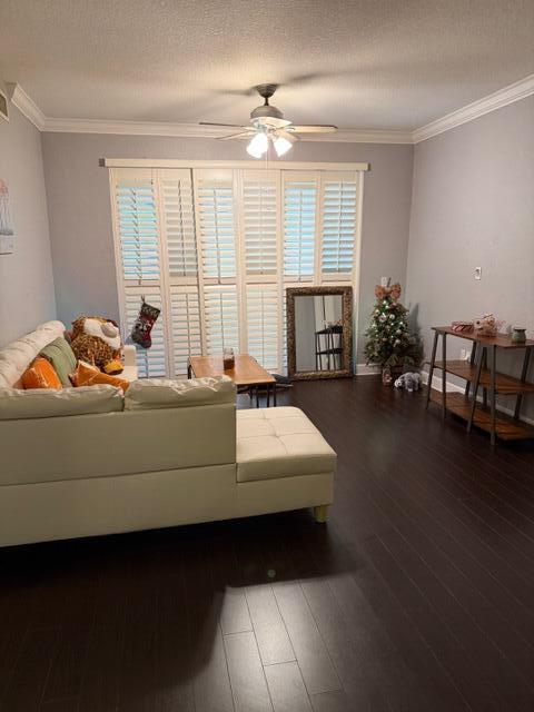 2101 Renaissance Way, Unit 101 Boynton Beach, FL 33426 - Photo 1 of 25 IMG_1148 (1)