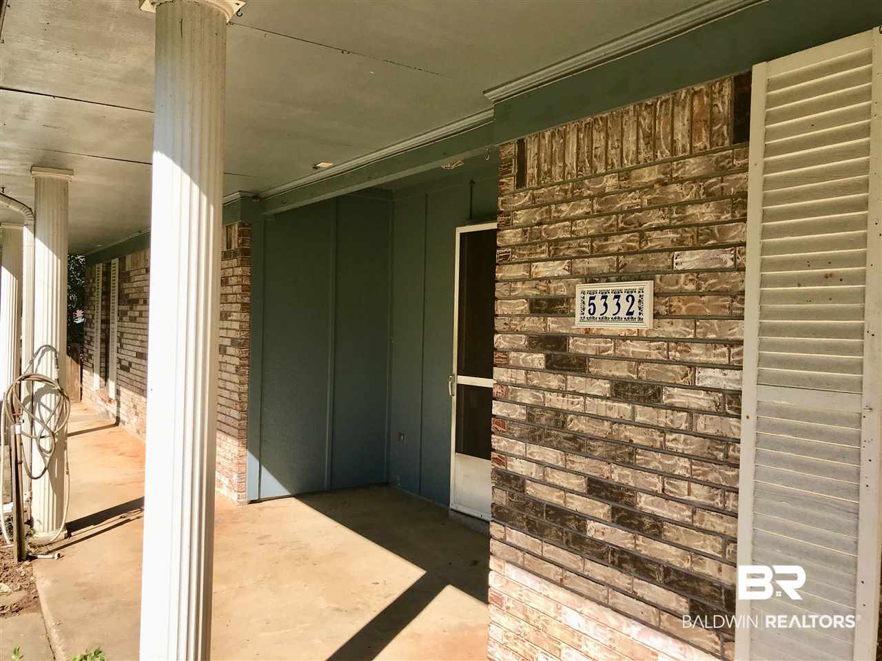 5332 Via Alta Drive Mobile, AL 36609 - Photo 7 of 14