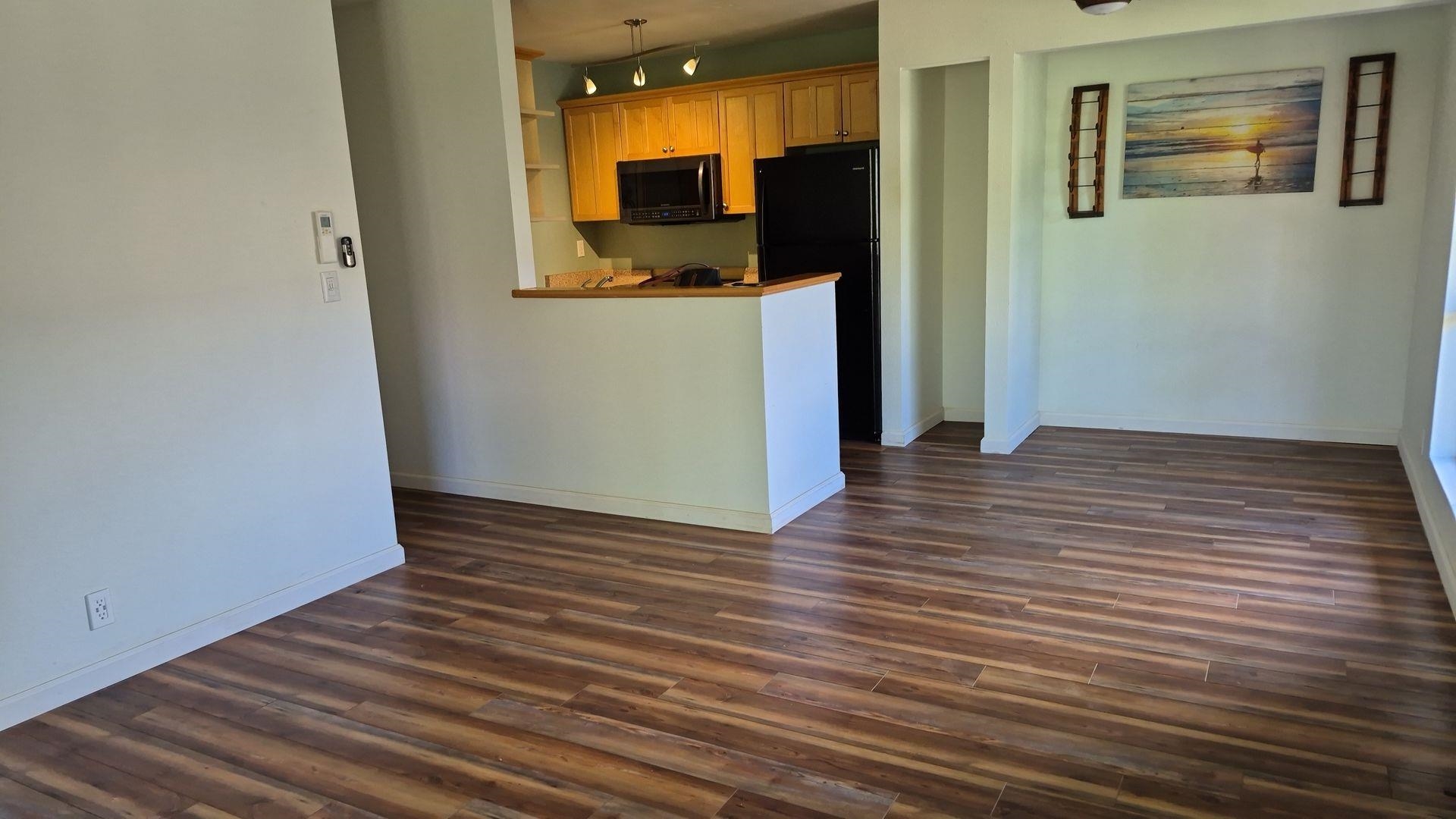480 Kenolio Road Kihei, HI 96753 - Photo 3 of 11