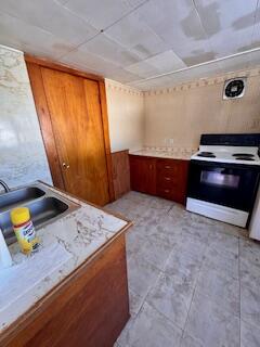 22 Warren Street Bridgton, ME 04009 - Photo 4 of 11 IMG_6093