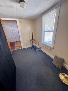 22 Warren Street Bridgton, ME 04009 - Photo 5 of 11 IMG_6094