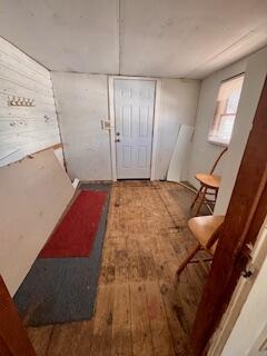 22 Warren Street Bridgton, ME 04009 - Photo 6 of 11 IMG_6095