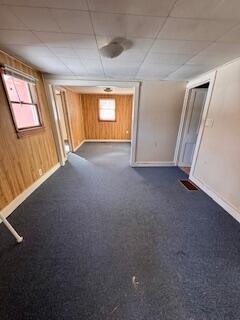 22 Warren Street Bridgton, ME 04009 - Photo 7 of 11 IMG_6096