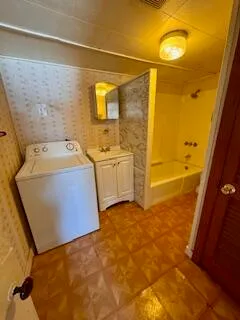 $129,900 | 22 Warren Street, Bridgton, ME 04009