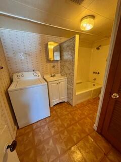 22 Warren Street Bridgton, ME 04009 - Photo 8 of 11 IMG_6097