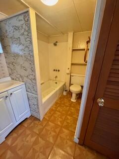 22 Warren Street Bridgton, ME 04009 - Photo 9 of 11 IMG_6098