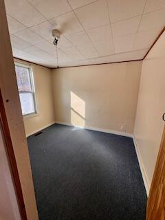 22 Warren Street Bridgton, ME 04009 - Photo 10 of 11 IMG_6099