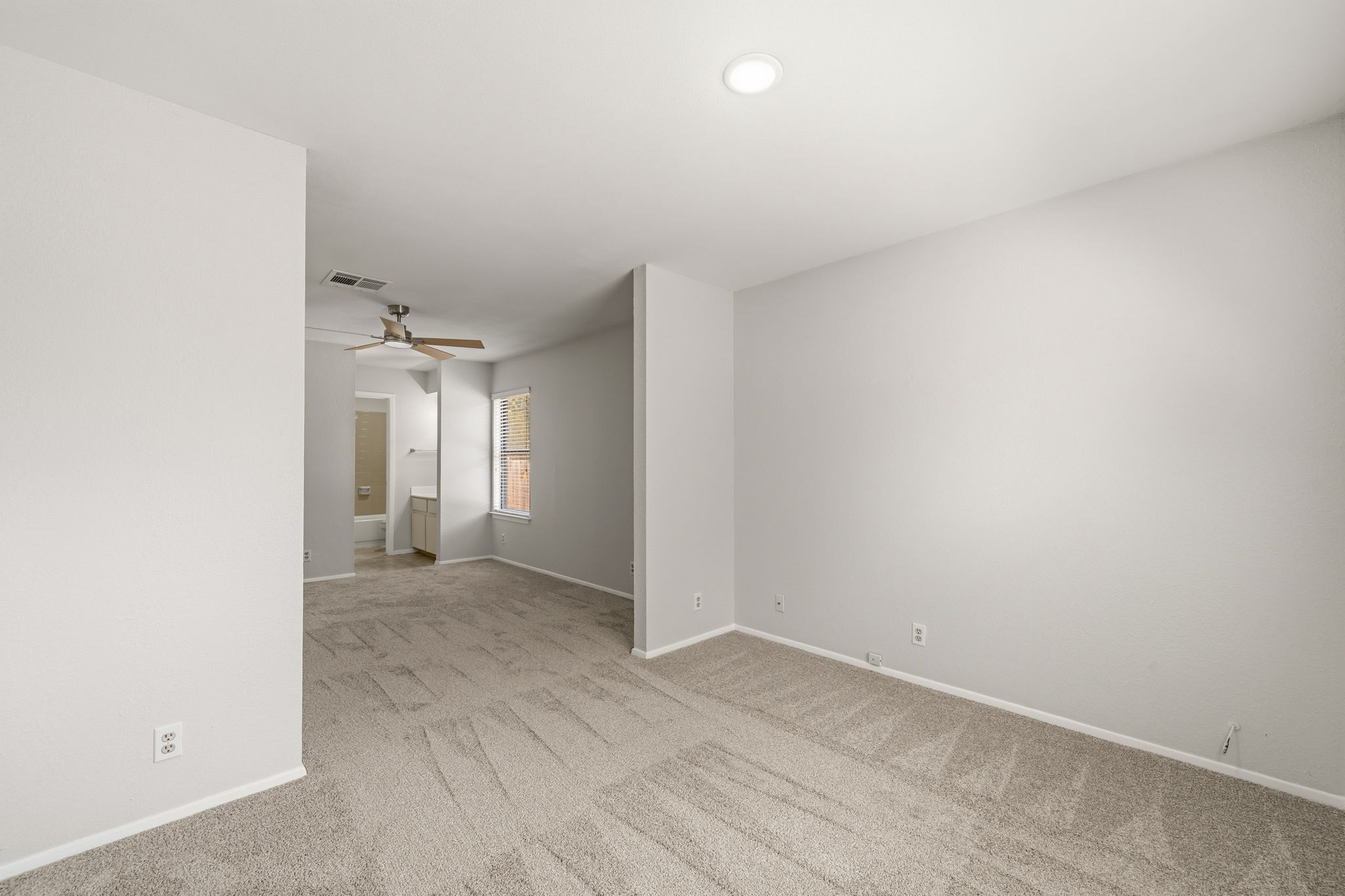 13212 Rampart Street Austin, TX 78727 - Photo 23 of 40 Gallery Image 23