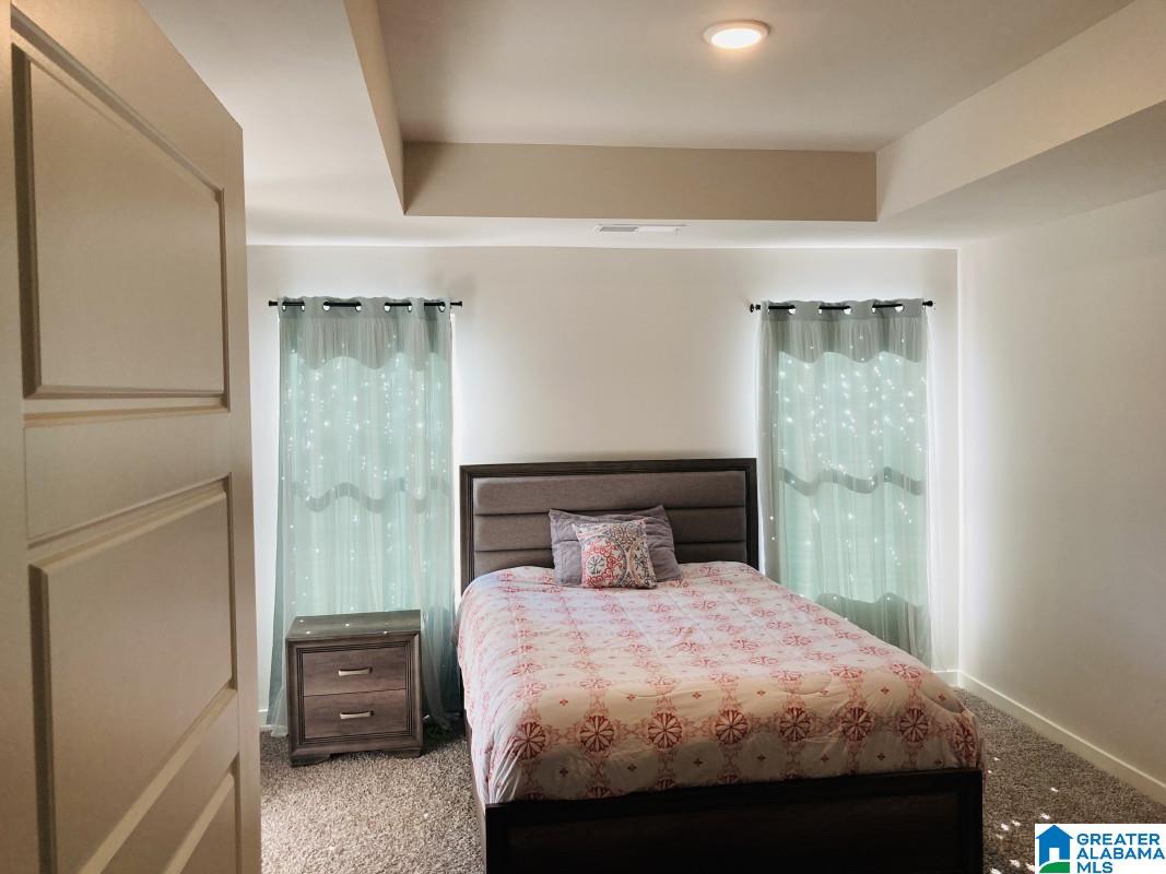 635 Briar Ridge Circle Odenville, AL 35120 - Photo 8 of 13