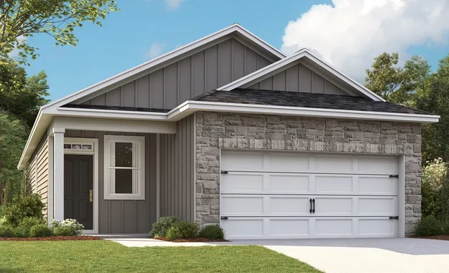 $329,990 | 6617 Japonica Lane, White House, TN 37188