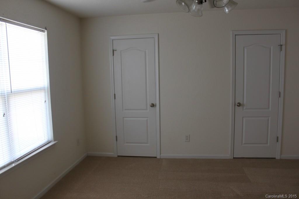 853 Raindrops Road Gastonia, NC 28054 - Photo 14 of 23