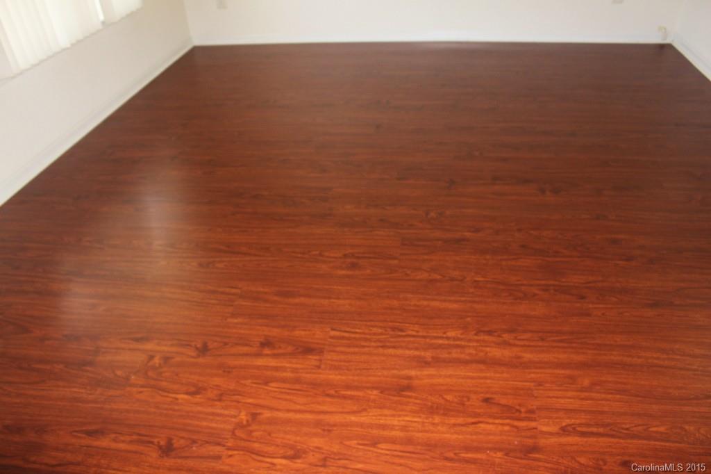 853 Raindrops Road Gastonia, NC 28054 - Photo 3 of 23