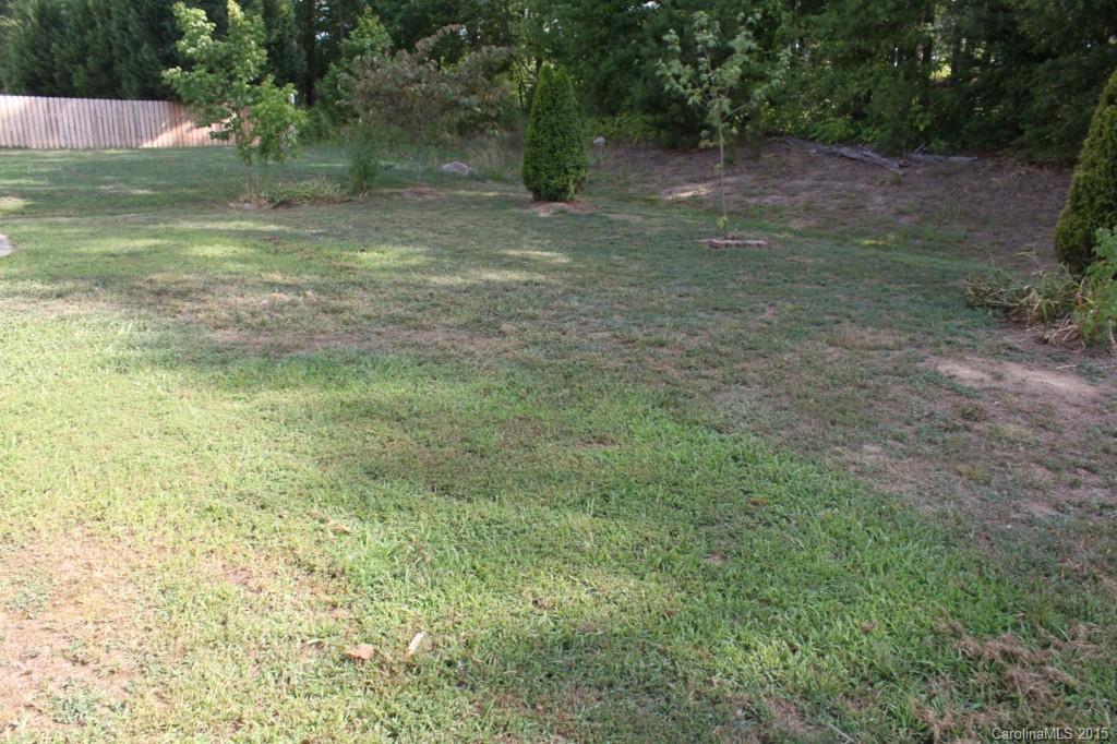 853 Raindrops Road Gastonia, NC 28054 - Photo 22 of 23