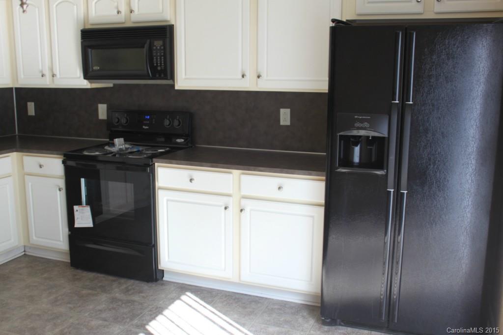 853 Raindrops Road Gastonia, NC 28054 - Photo 8 of 23