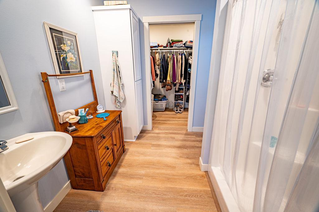 873 Hills Lane Ellsworth, WI 54011 - Photo 11 of 22