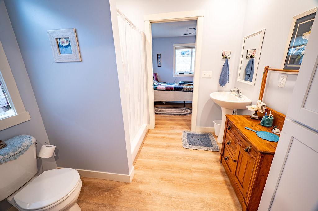 873 Hills Lane Ellsworth, WI 54011 - Photo 12 of 22