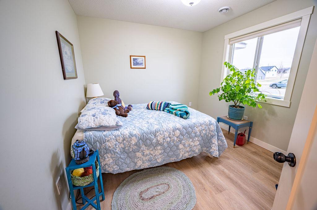 873 Hills Lane Ellsworth, WI 54011 - Photo 13 of 22