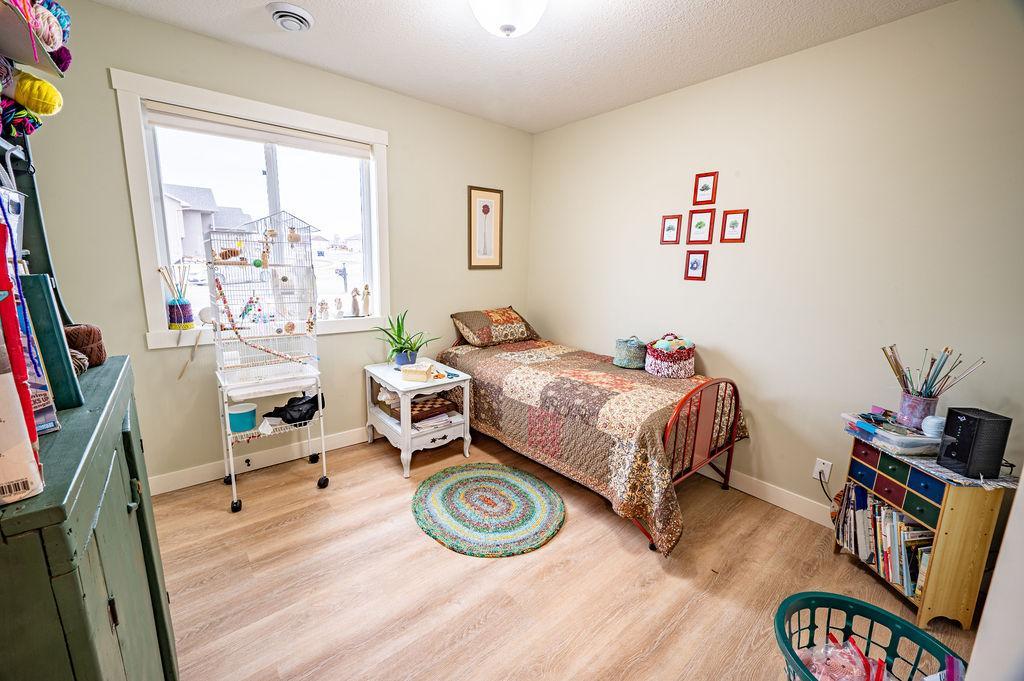 873 Hills Lane Ellsworth, WI 54011 - Photo 14 of 22