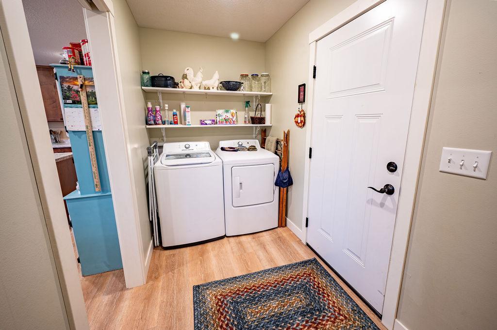 873 Hills Lane Ellsworth, WI 54011 - Photo 15 of 22