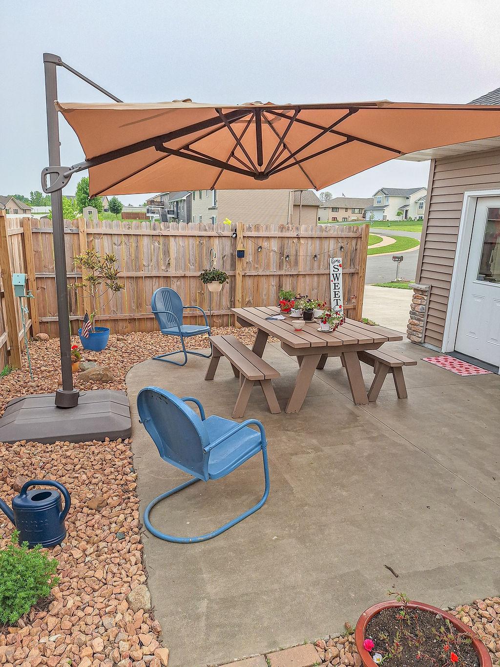 873 Hills Lane Ellsworth, WI 54011 - Photo 16 of 22