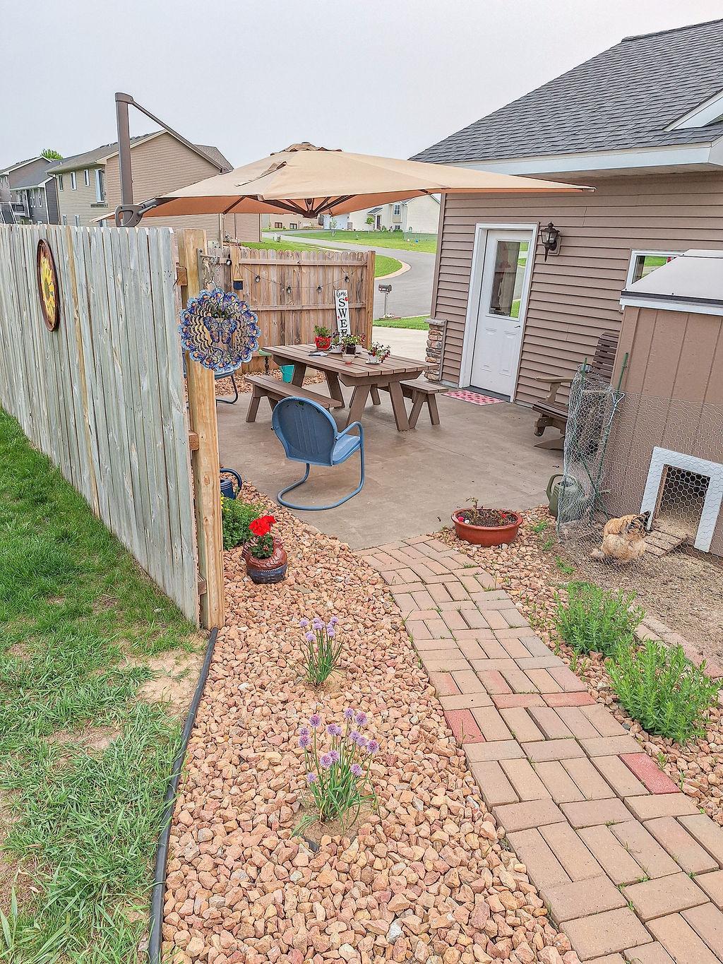 873 Hills Lane Ellsworth, WI 54011 - Photo 17 of 22