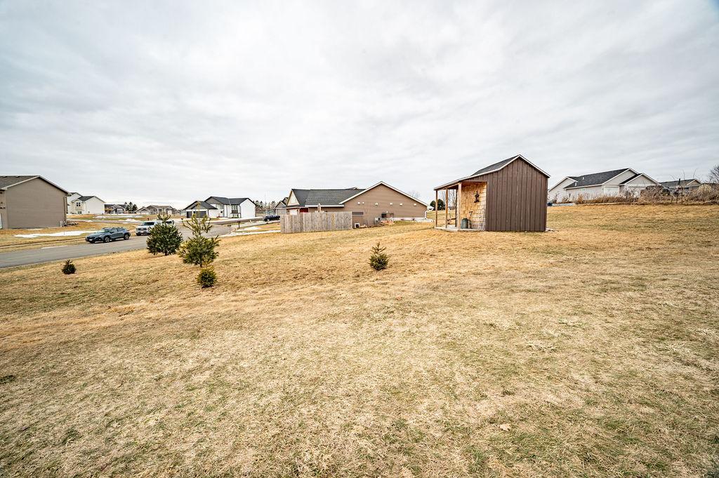 873 Hills Lane Ellsworth, WI 54011 - Photo 18 of 22