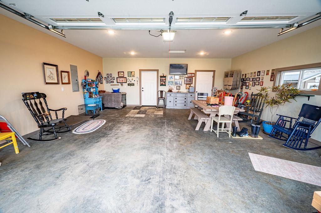 873 Hills Lane Ellsworth, WI 54011 - Photo 22 of 22