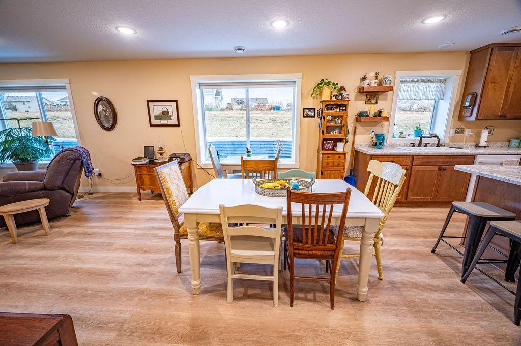 873 Hills Lane Ellsworth, WI 54011 - Photo 3 of 22