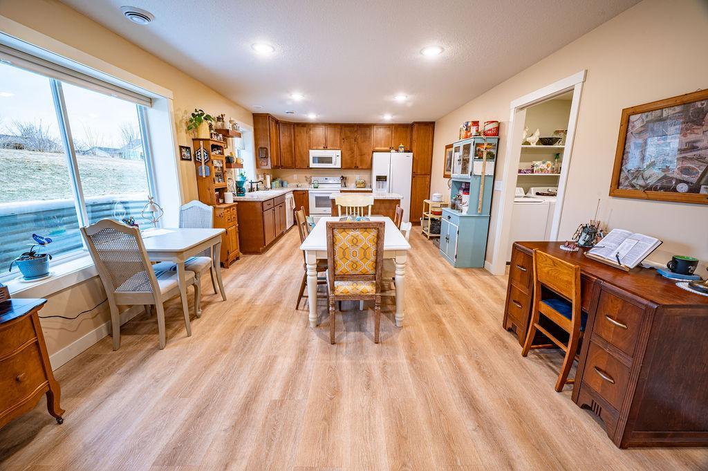 873 Hills Lane Ellsworth, WI 54011 - Photo 4 of 22