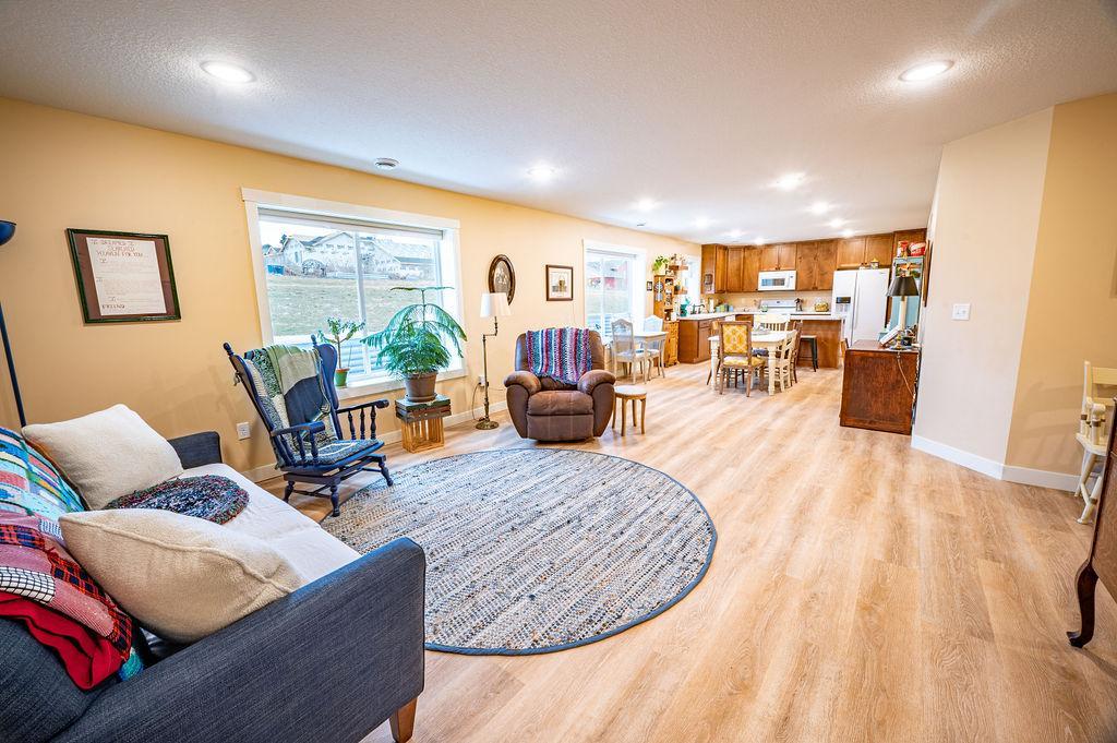 873 Hills Lane Ellsworth, WI 54011 - Photo 5 of 22