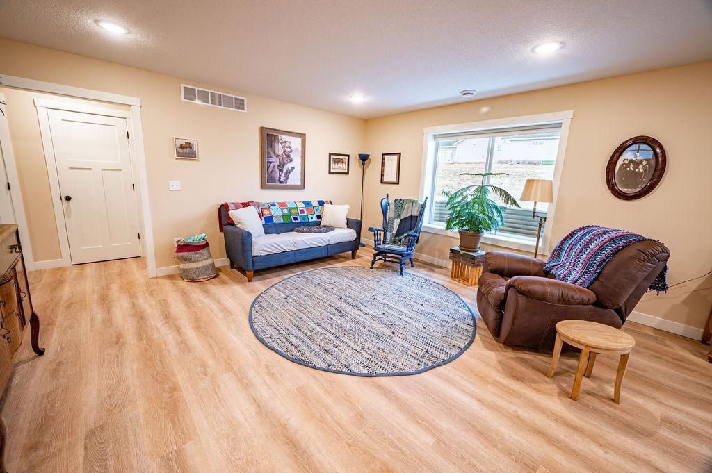 873 Hills Lane Ellsworth, WI 54011 - Photo 7 of 22