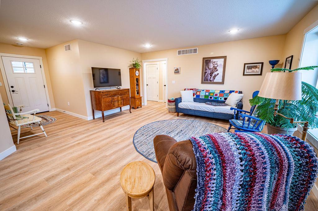 873 Hills Lane Ellsworth, WI 54011 - Photo 8 of 22