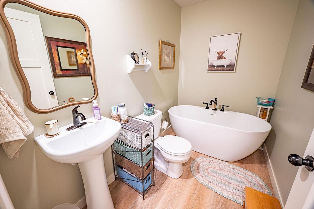 873 Hills Lane Ellsworth, WI 54011 - Photo 9 of 22