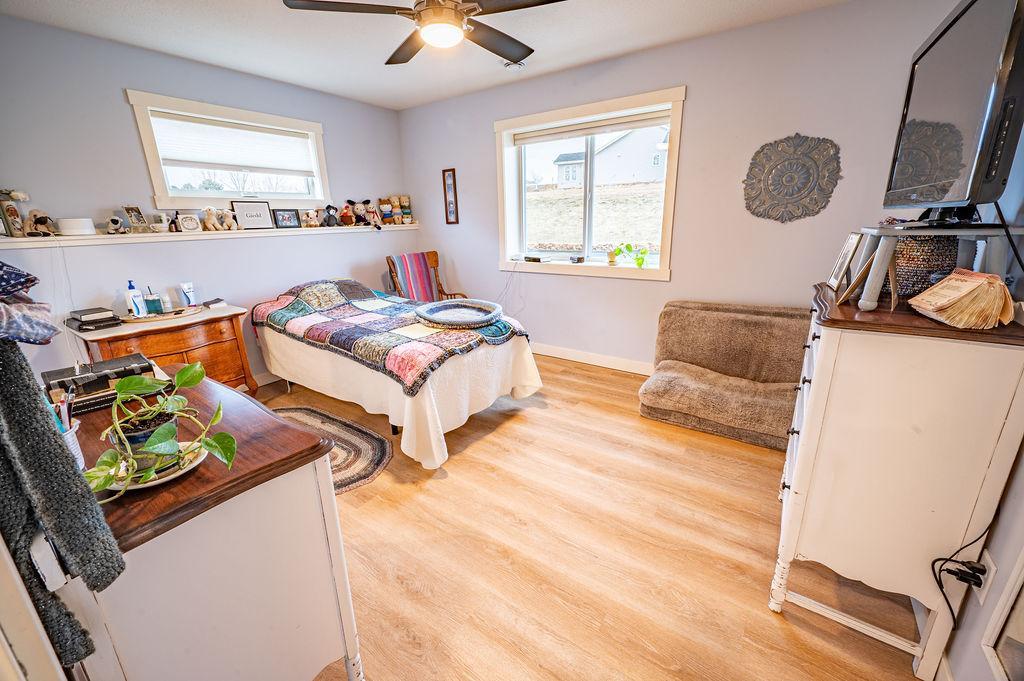 873 Hills Lane Ellsworth, WI 54011 - Photo 10 of 22