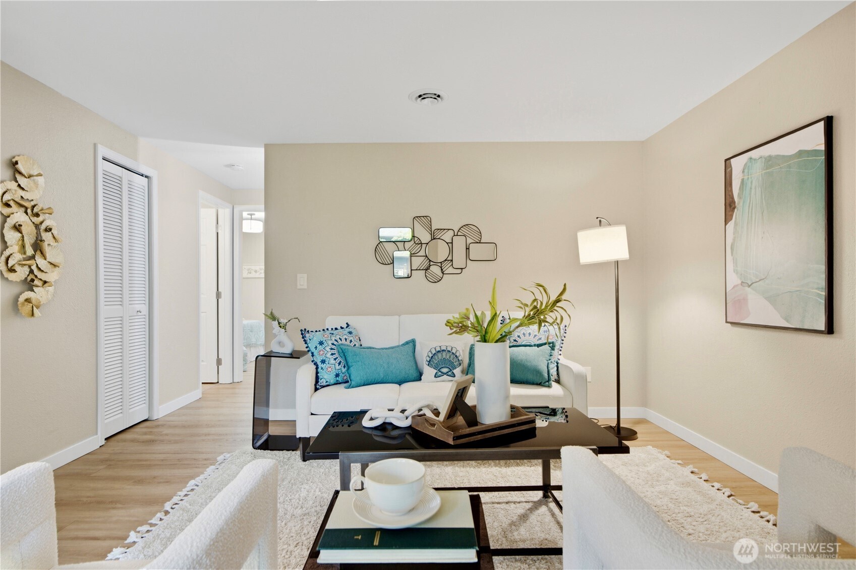 12219 Bel-Red Road, Unit D202 Bellevue, WA 98005 - Photo 3 of 18