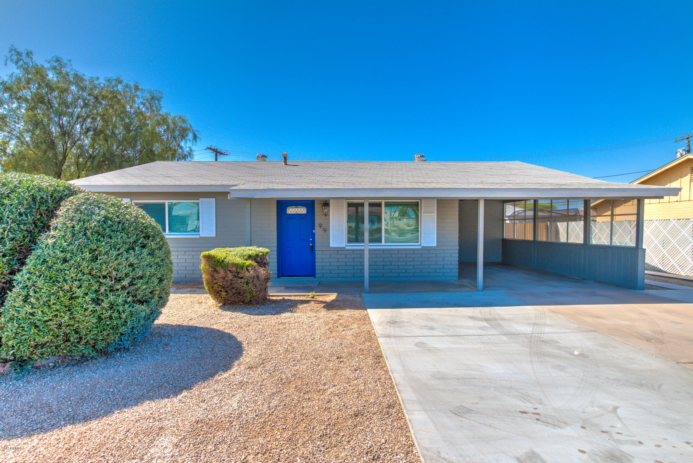 99 West Ray Road Chandler, AZ 85225 - Photo 1 of 35 99 W Ray Rd-2