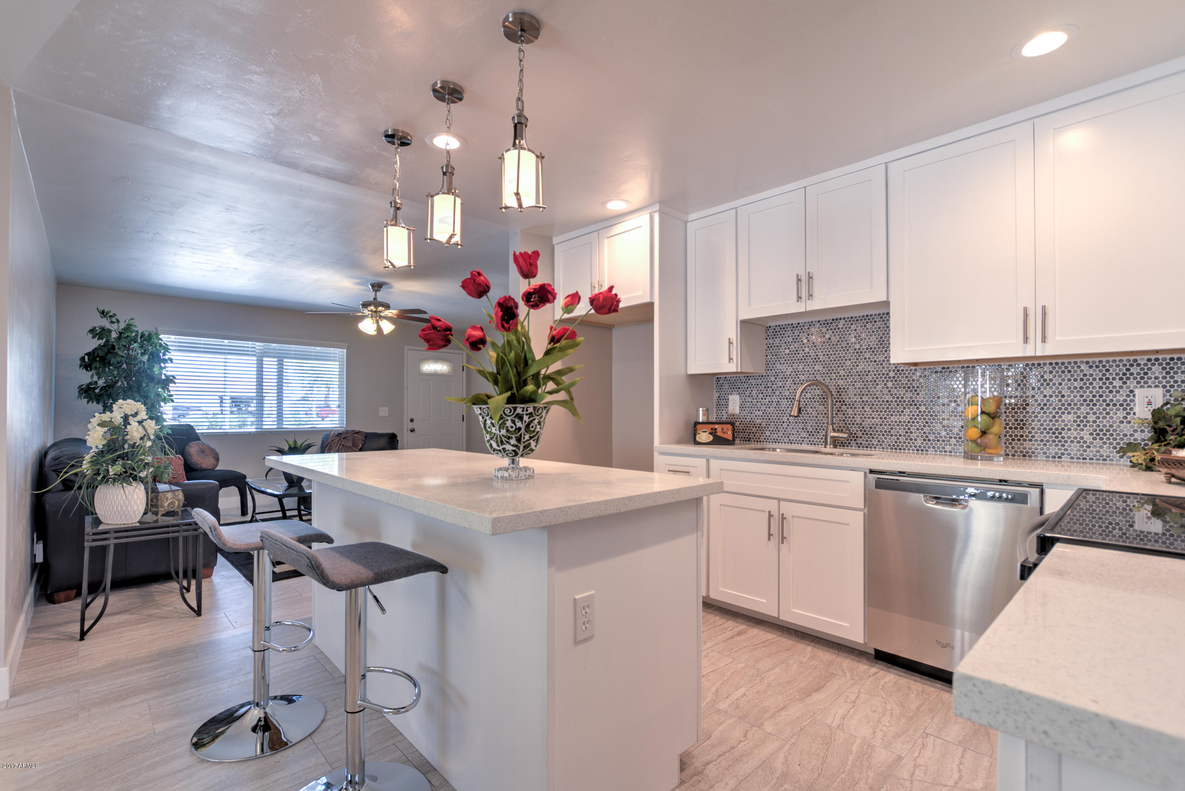 99 West Ray Road Chandler, AZ 85225 - Photo 11 of 35 99 W Ray Rd-13