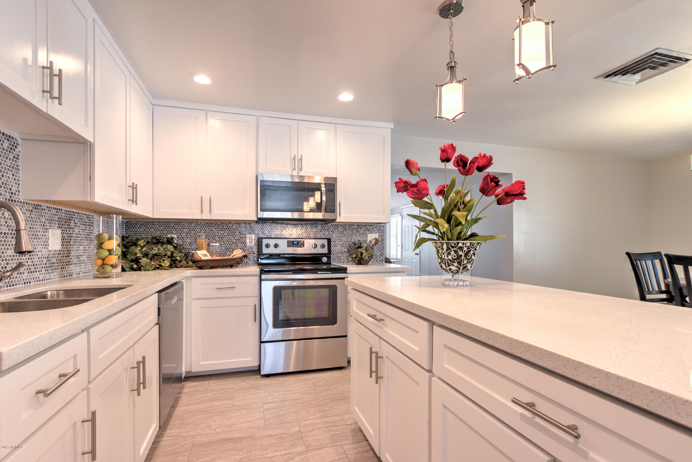 99 West Ray Road Chandler, AZ 85225 - Photo 13 of 35 99 W Ray Rd-15