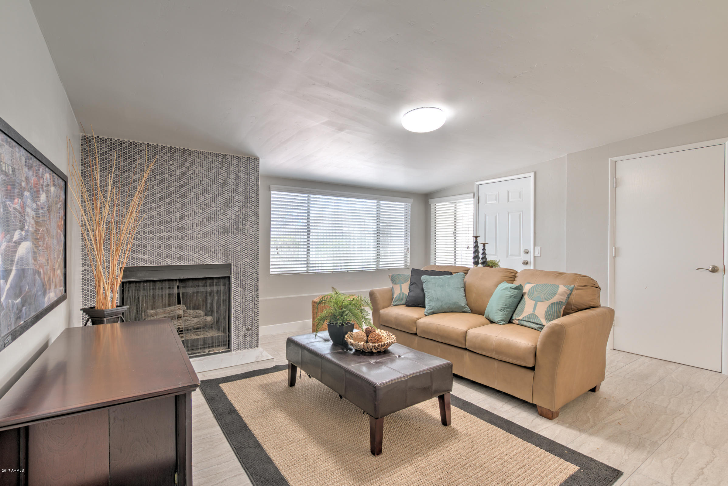 99 West Ray Road Chandler, AZ 85225 - Photo 18 of 35 99 W Ray Rd-20