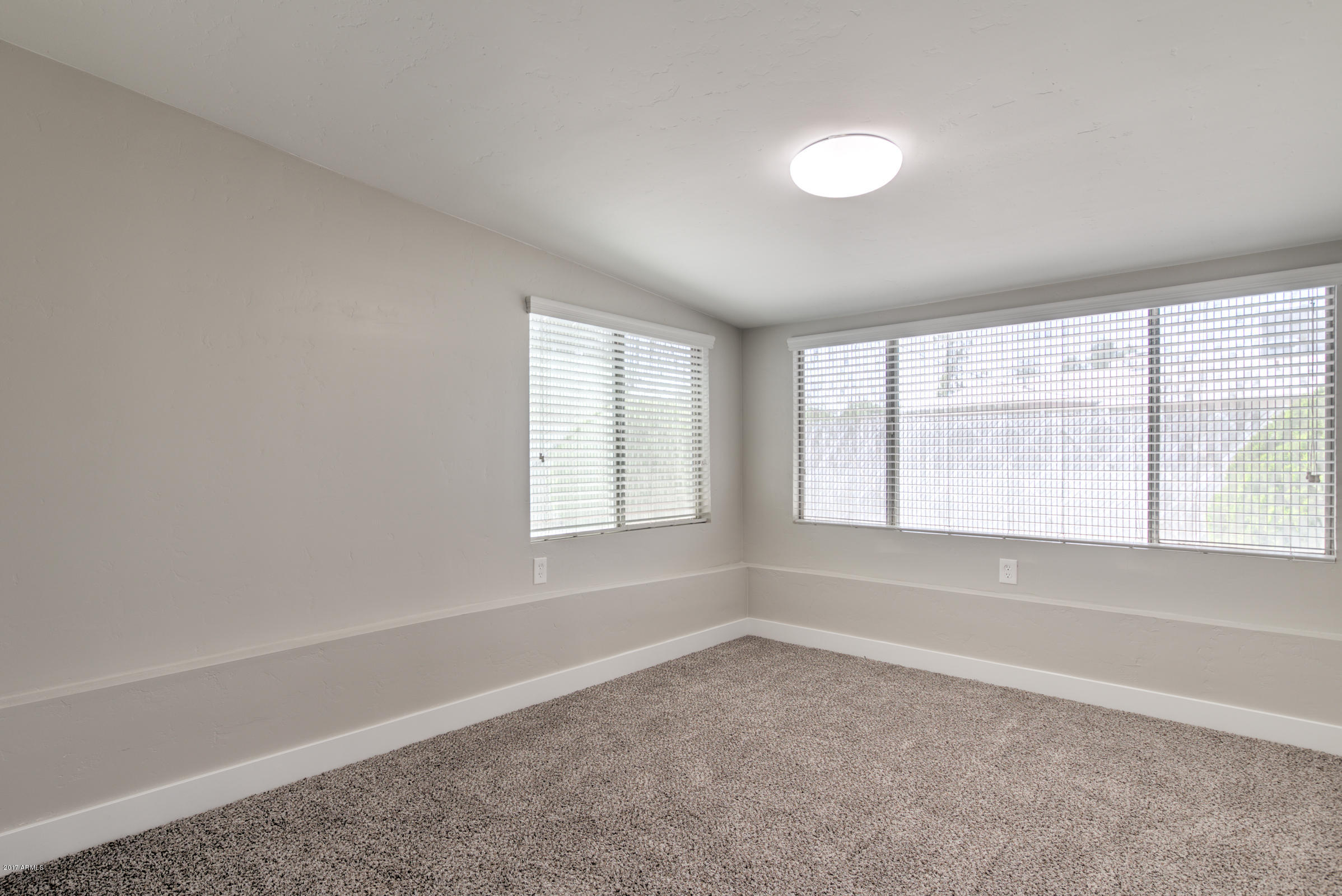 99 West Ray Road Chandler, AZ 85225 - Photo 19 of 35 99 W Ray Rd-21
